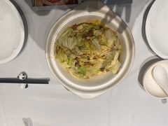 -眉州东坡(上海中心店)