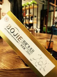 -简影造型·自选烫染接发salon