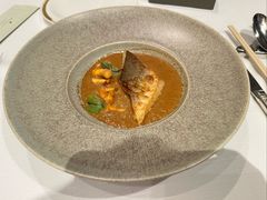 -万豪金殿(香港JW万豪酒店)