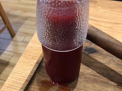 -小满手工粉(上海维璟广场店)