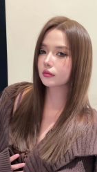 -Z.X HAIR SALON张新美业