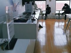 -闪电蜂手机快修连锁·上海永赋科技店