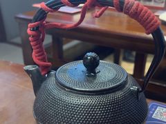 -满园烤鸭·春饼(丰科路万达店)