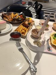 -奈尔宝·儿童乐园·亲子餐厅(前滩店)