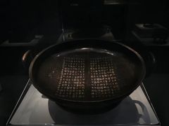 -宝鸡周原博物院