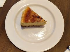 -西点坊(浦东香格里拉店)