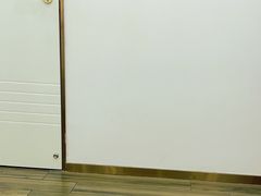 -豪客来牛排(文化路店)