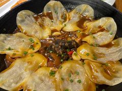 -宴西湖(滨湖公园店)