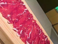 -海底捞火锅(上地华联店)