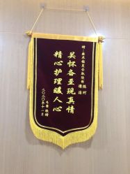 -雍禾植发