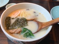 -山葵家·创意料理(EFC欧美广场店)