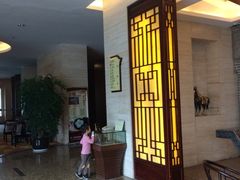 iphone_upload_pic-乌镇黄金水岸度假酒店