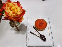 -PAUL LAFAYET 法式甜品(深圳湾万象城店)
