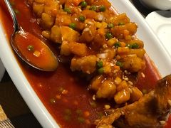 -江南原著(中联广场店)