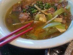 -世纪缘国际会议中心·中餐厅(百家湖店)
