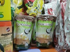 -瓦洛洛传统市场