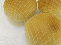 -清心鸡沙田乳鸽店·非遗传承(石溪店)