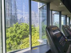 -超鹿运动(五四路恒力城店)