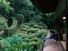 -三千院