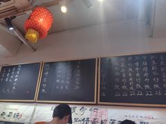 -扬二春炒饭(国庆路总店)