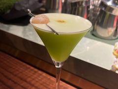 -villaa·别墅·融合菜西餐厅