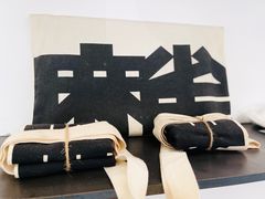 -麻雀咖啡SPARROW COFFEE(十全街店)