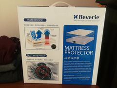 -剪刀石头布家居广场