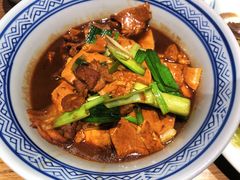 -陈先进鱼馆·夜宵·地道农家菜(湖墅南路店)