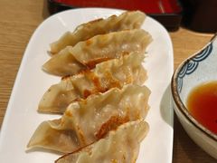 -阿吾罗·月咏精致日料(港汇恒隆广场店)
