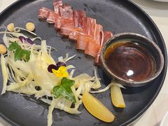 -泓0871臻选云南菜·味庄