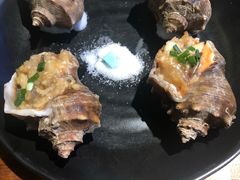 -黄鱼炙夜·烧烤·小龙虾(世茂缤谷店)