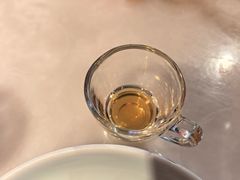 -小吊梨汤·北京菜·烤鸭(双井乐成中心店)