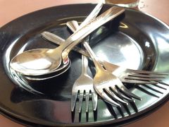 -新加坡Zam Zam餐馆