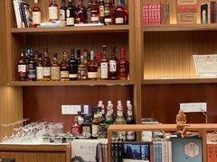 -二酉书店TOYOU BOOKS