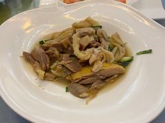 -上海阿潘舟山海鲜店(东宝兴路店)