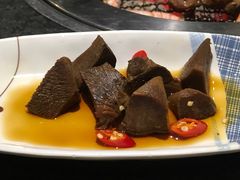 -神户赤童日式烤肉伙伴(东直门店)