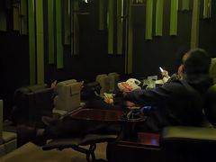 -银兴国际影城(星汇维港店)