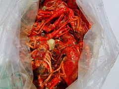 -老长沙龙虾馆·聚会餐厅(白石洲店)