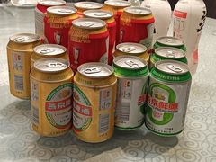 -德缘烤鸭店(大栅栏店)