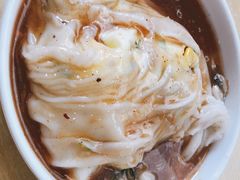 -鸿记·好再来普宁肠粉(莲花路店)