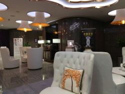 -百丽雅QueenSpa双美中心