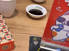 -龙聚德北京烤鸭(沙坪坝华宇A馆店)