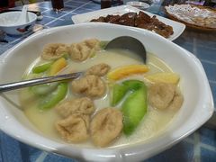 -石岐乳鸽村(南海第三分店)