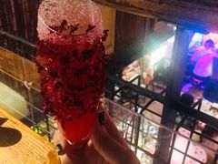 -胡桃里音乐酒馆(环亚凯瑟琳广场店)