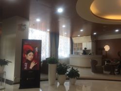 -北京叶子整形美容医院