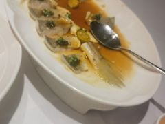 -味钱塘·钱塘浙宴(宋城之江银泰店)