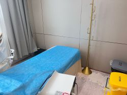 -杭州米兰柏羽医疗美容医院