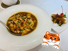 -大丰苑(海韵店)
