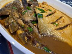 -旺角小渔村·海肠捞饭开创者(二马路店)