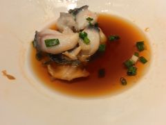 -山西会馆·晋菜·晋商宴·学堂记忆(许坦西街店)